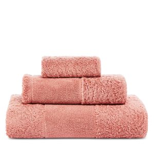 Abyss Super Line Washcloth - Exclusive