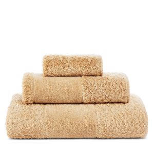 Abyss Super Line Washcloth - Exclusive