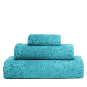 Abyss Super Line Washcloth - Exclusive