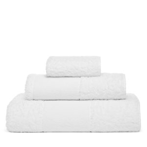 Abyss Super Line Washcloth - Exclusive