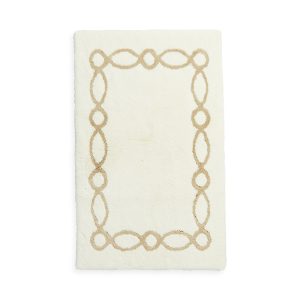 Abyss Lor Bath Rug, 23 x 39 - Exclusive