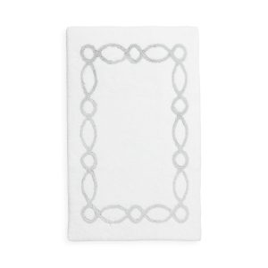 Abyss Lor Bath Rug, 23 x 39 - Exclusive