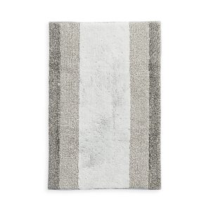 Abyss Nomade Bath Rug, 20 x 31 - Exclusive