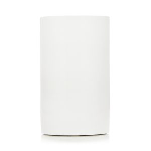 Kassatex Lacca Tumbler