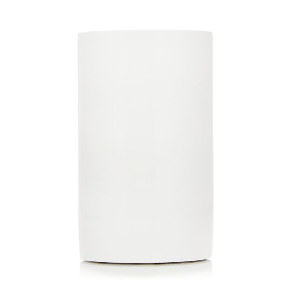 Kassatex Lacca Tumbler