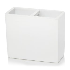 Kassatex Lacca Toothbrush Holder