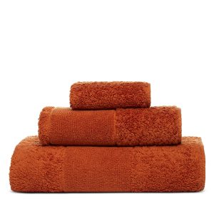 Abyss Super Line Washcloth - Exclusive