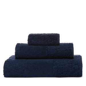 Abyss Super Line Washcloth - Exclusive