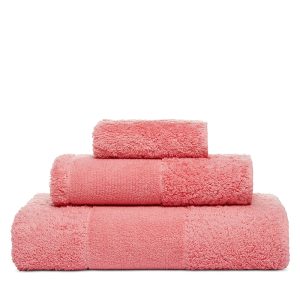 Abyss Super Line Washcloth - Exclusive