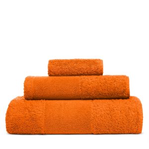 Abyss Super Line Washcloth - Exclusive