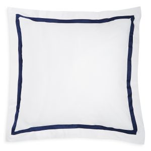 Matouk Lowell Euro Sham