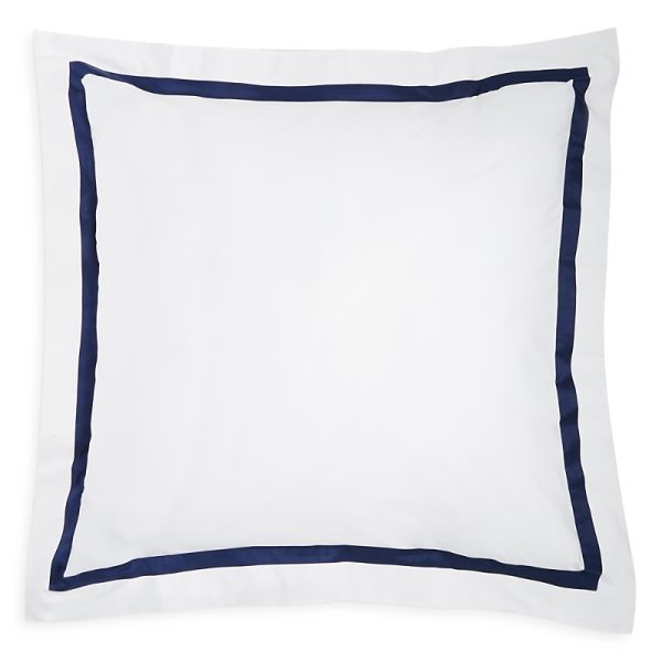 Matouk Lowell Euro Sham