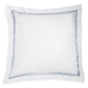 Matouk Lowell Euro Sham