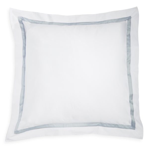 Matouk Lowell Euro Sham