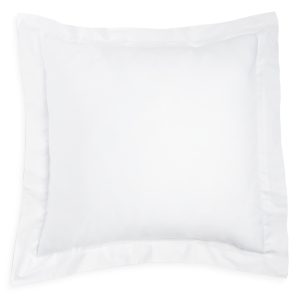 Matouk Lowell Euro Sham
