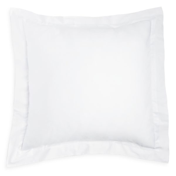 Matouk Lowell Euro Sham