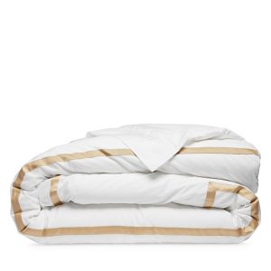 Matouk Lowell Duvet, King