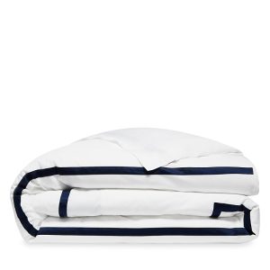 Matouk Lowell Duvet, King
