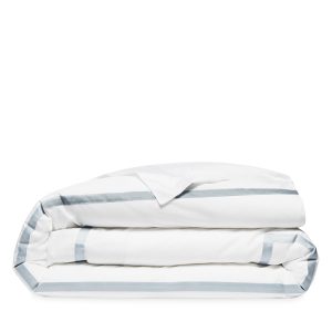Matouk Lowell Duvet, King