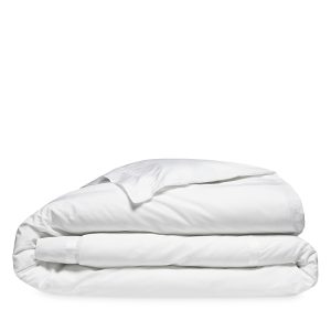 Matouk Lowell Duvet, King