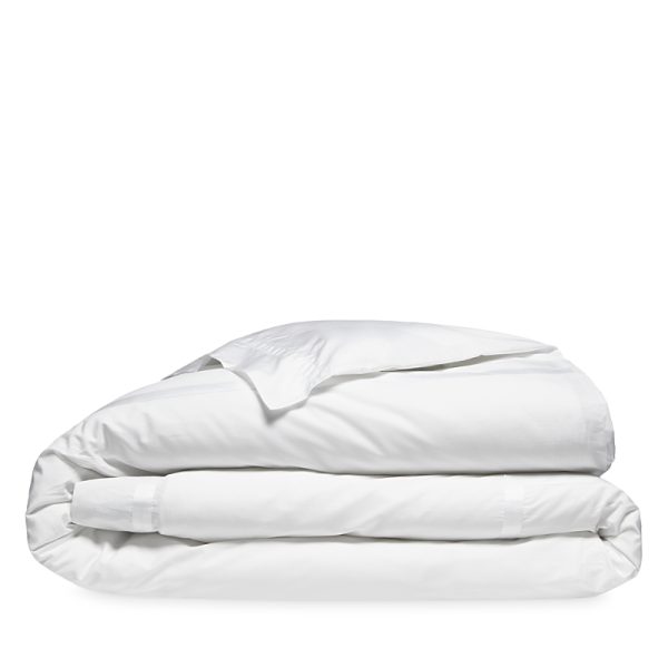 Matouk Lowell Duvet, King
