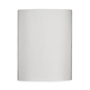 Matouk Nocturne Sateen Fitted Sheet, King