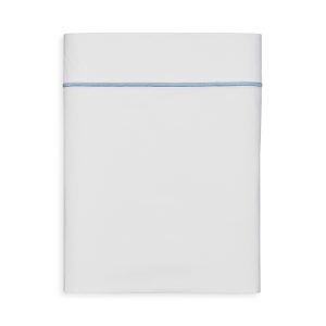 Matouk Bergamo Flat Sheet, King