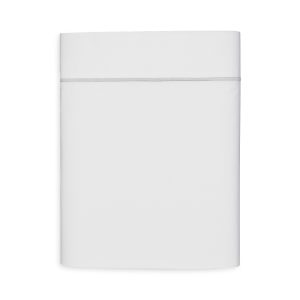 Matouk Bergamo Flat Sheet, King