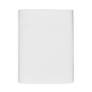 Matouk Bergamo Flat Sheet, King
