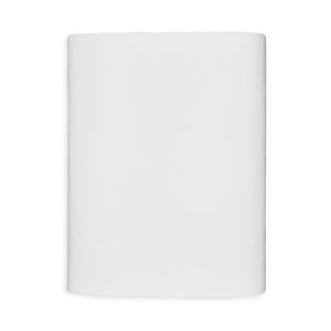 Matouk Bergamo Fitted Sheet, California King