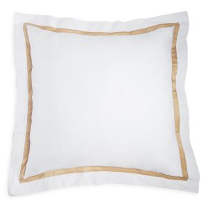 Matouk Lowell Euro Sham