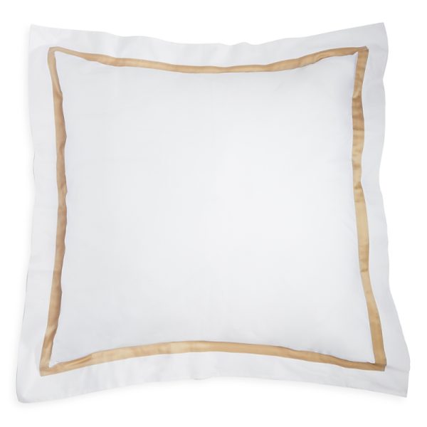 Matouk Lowell Euro Sham
