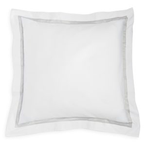 Matouk Lowell Euro Sham