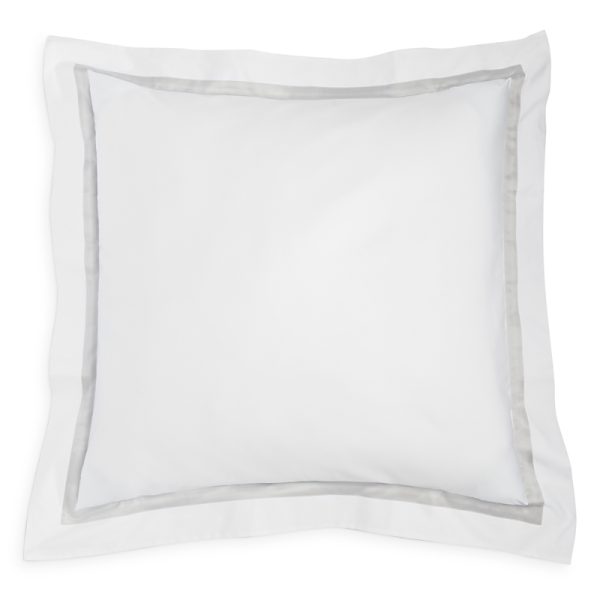 Matouk Lowell Euro Sham