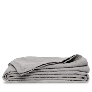 Amalia Home Collection Rumo Bedspread, King - Exclusive