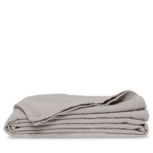 Amalia Home Collection Rumo Bedspread, King - Exclusive