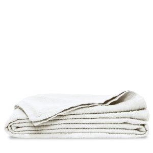 Amalia Home Collection Rumo Bedspread, King - Exclusive