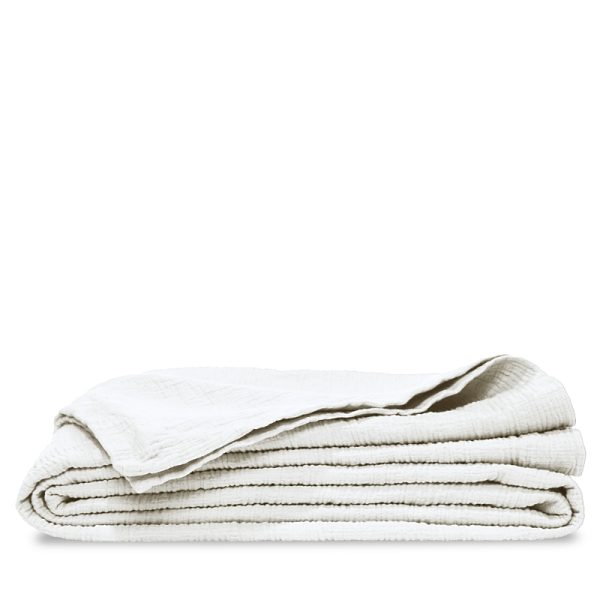 Amalia Home Collection Rumo Bedspread, King - Exclusive
