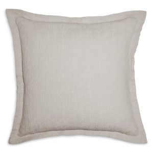 Amalia Home Collection Rumo Euro Sham - Exclusive