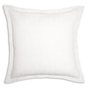 Amalia Home Collection Rumo Euro Sham - Exclusive
