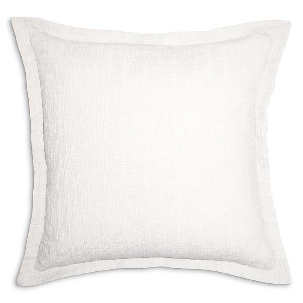 Amalia Home Collection Rumo Euro Sham - Exclusive