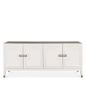 Vanguard Furniture Parkhurst Buffet