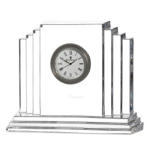 Waterford Metropolitan Clock