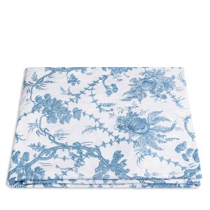 Matouk San Cristobal Fitted Sheet, Queen