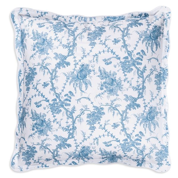 Matouk San Cristobal Euro Sham