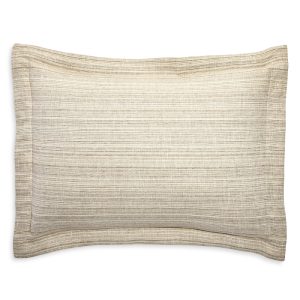 Home Treasures Boheme King Sham