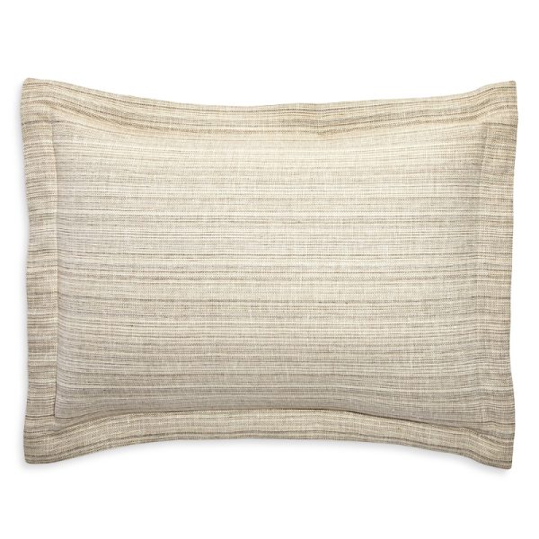 Home Treasures Boheme King Sham