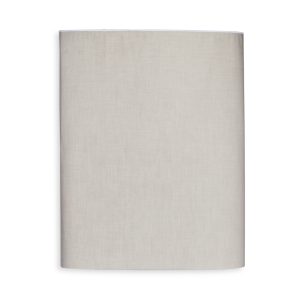Home Treasures Asher Flat Sheet, Queen