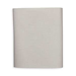 Home Treasures Gaia Fitted Sheet, King