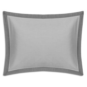 Home Treasures Celeste Sham, Standard